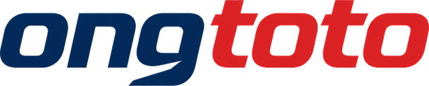 Logo ongtoto